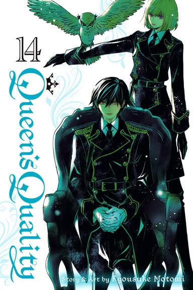 Vol. 14