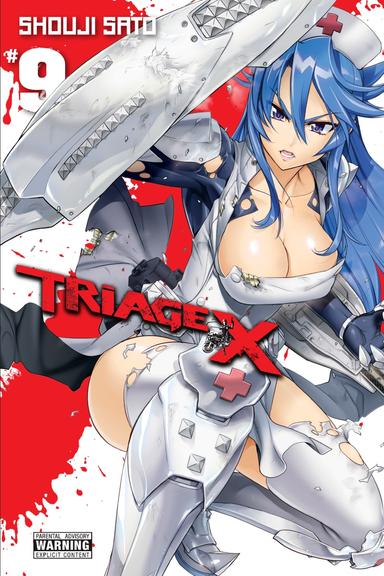 Vol. 9