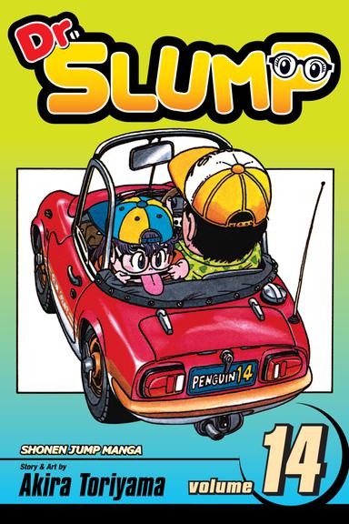 Vol. 14