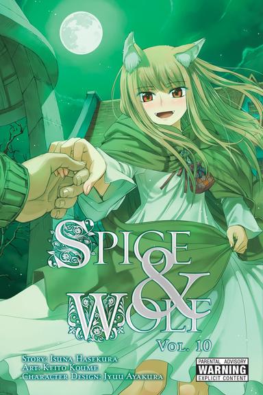 Vol. 10