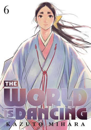 Vol. 6