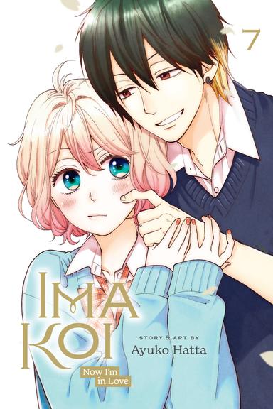 Vol. 7