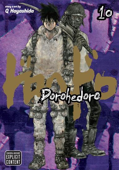 Vol. 10
