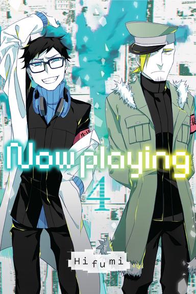 Vol. 4
