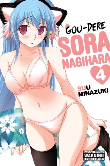 Vol. 4