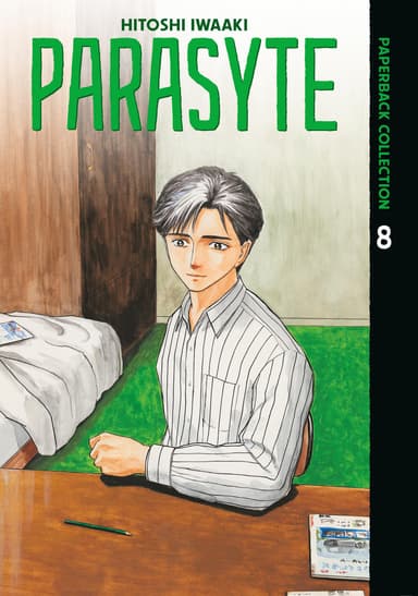Vol. 8