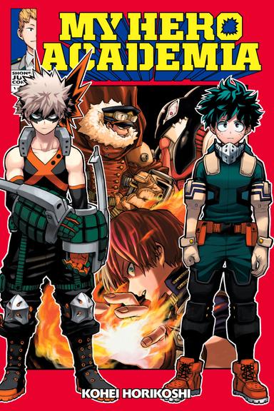 Vol. 13