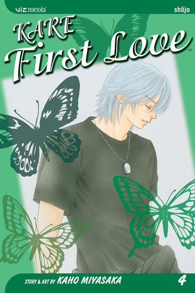 Vol. 4