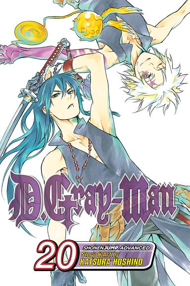 Vol. 20