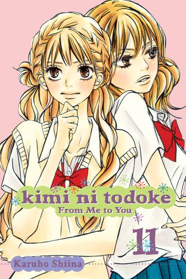 Vol. 11