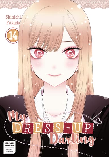 Vol. 14