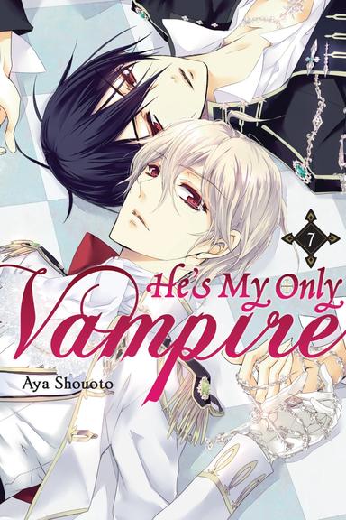 Vol. 7