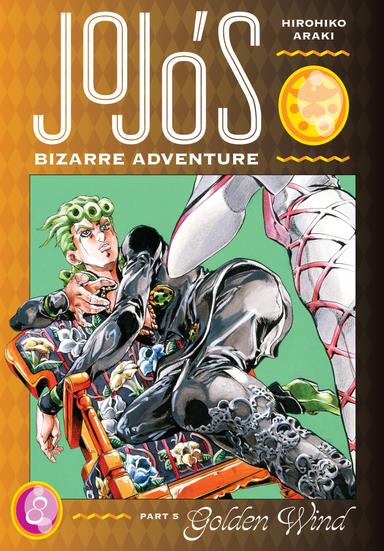 Vol. 8