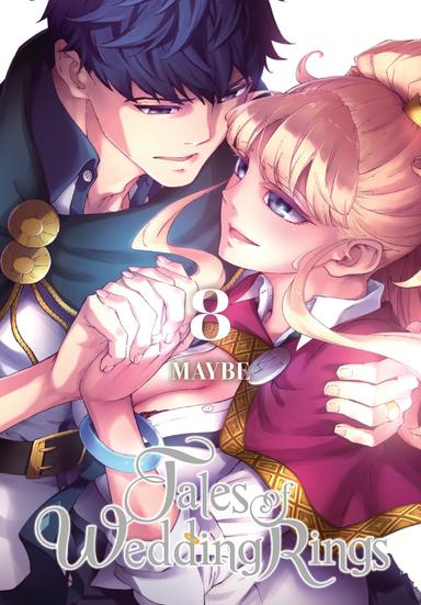 Vol. 8