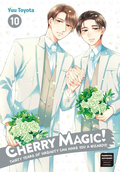 Vol. 10