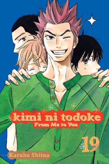 Vol. 19