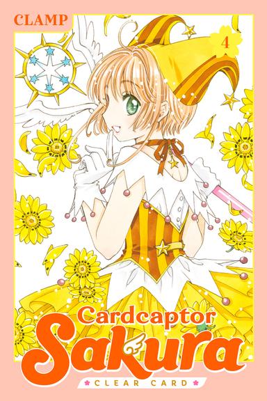 Vol. 4
