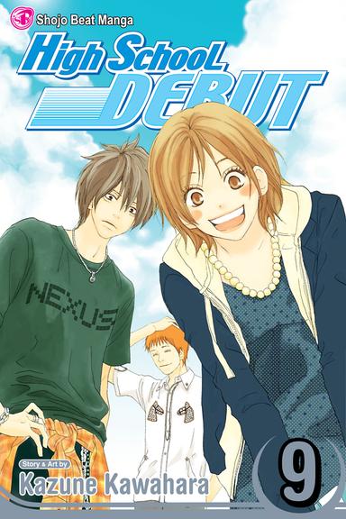 Vol. 9