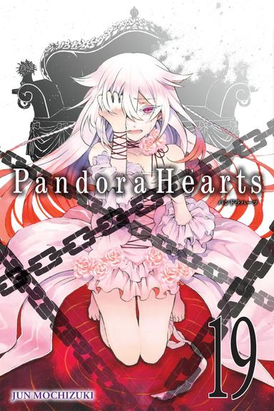 Vol. 19