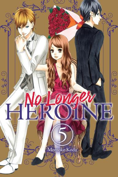 Vol. 5