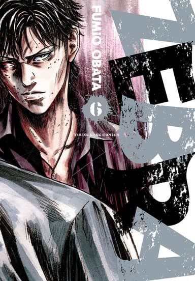 Vol. 6
