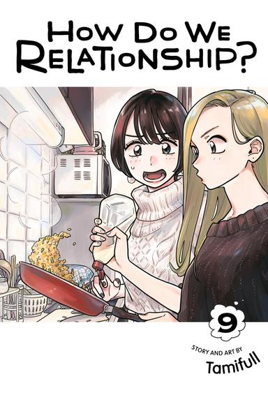 Vol. 9