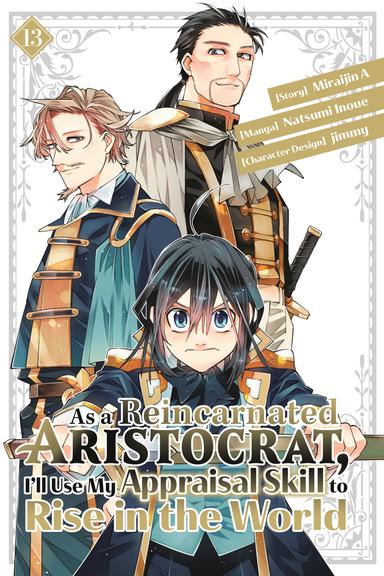 Vol. 13
