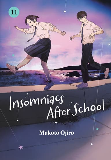 Vol. 11