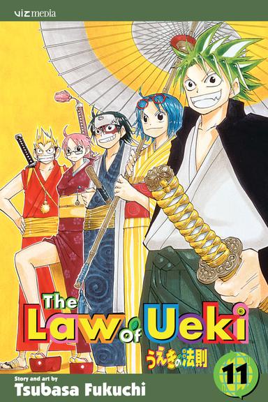 Vol. 11