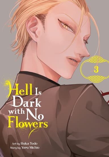 Vol. 3