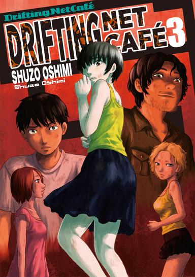 Vol. 3