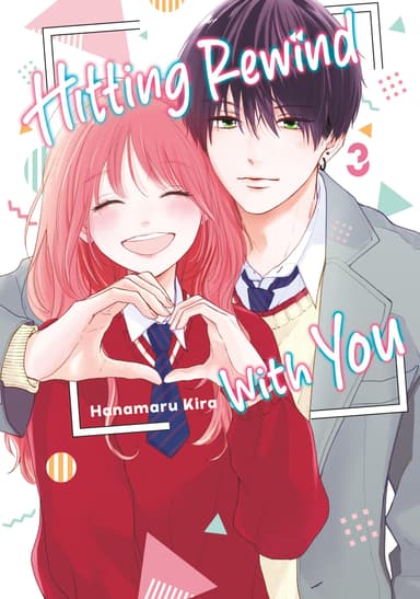 Vol. 3