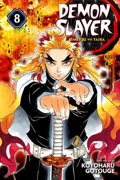 Vol. 8