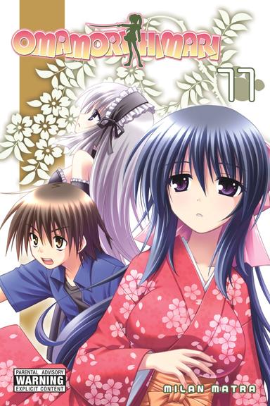 Vol. 11
