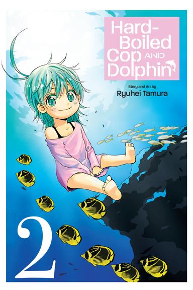Vol. 2