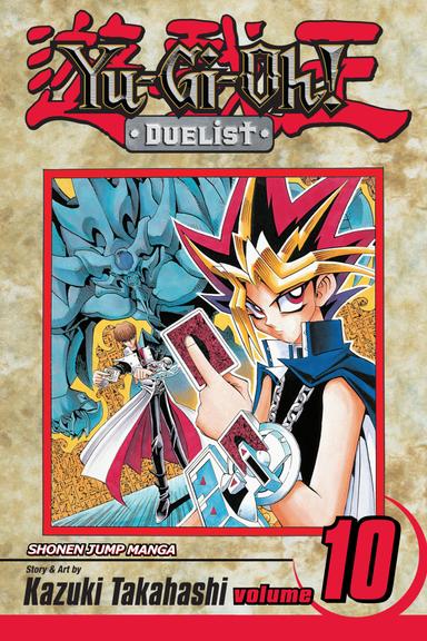Vol. 10