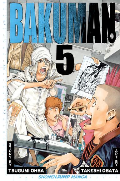 Vol. 5