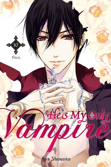 Vol. 10