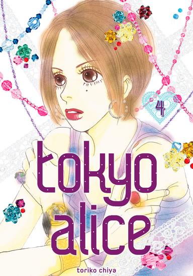 Vol. 4
