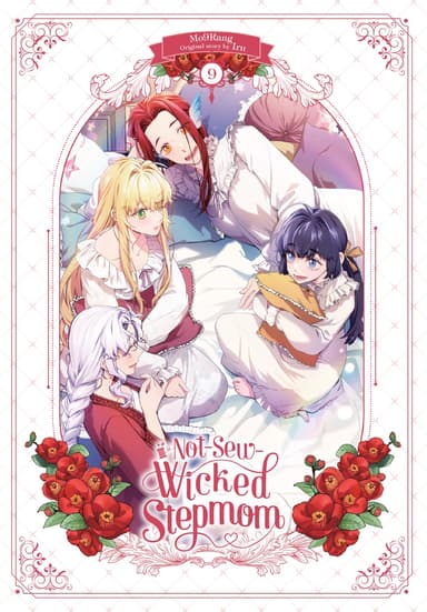 Vol. 9
