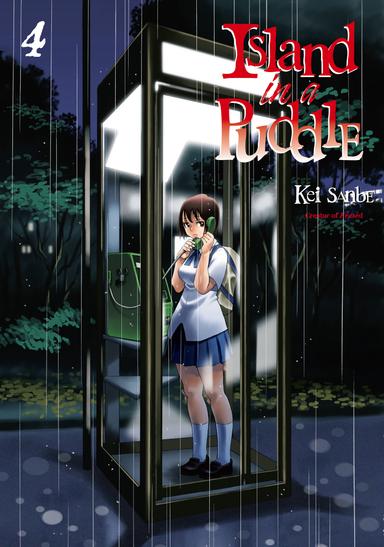 Vol. 4