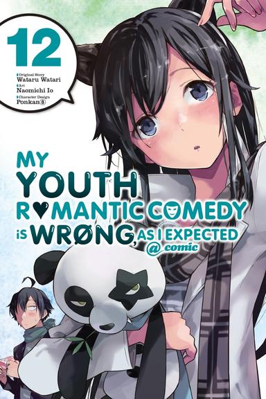 Vol. 12