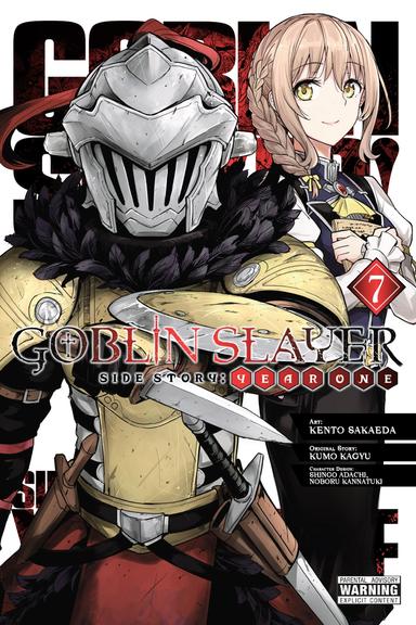 Vol. 7