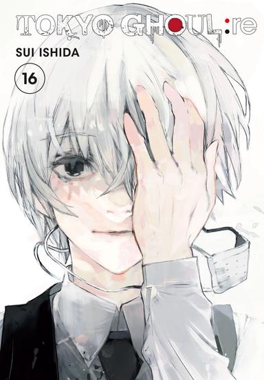 Vol. 16