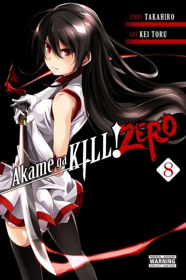 Vol. 8