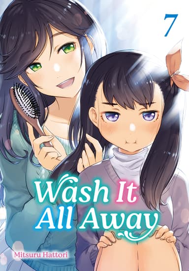 Vol. 7