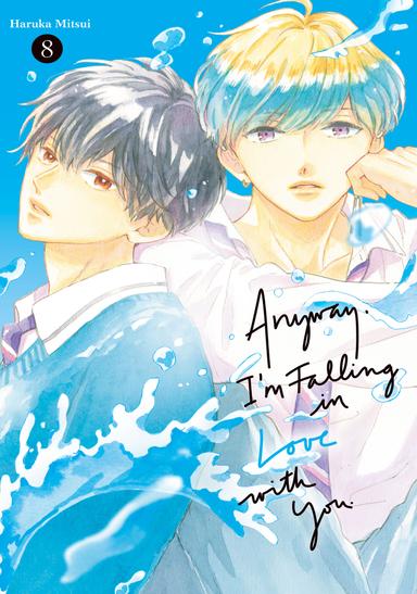 Vol. 8