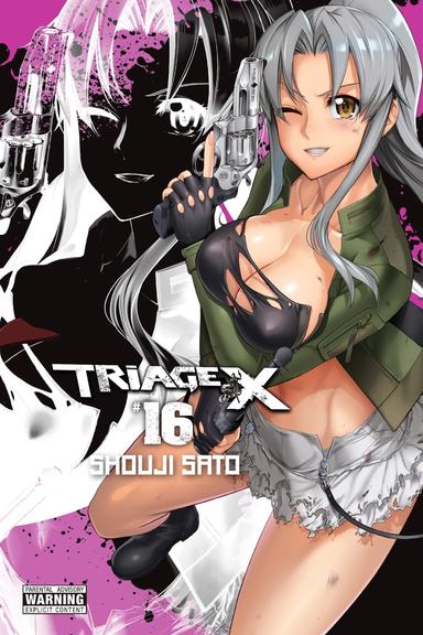 Vol. 16