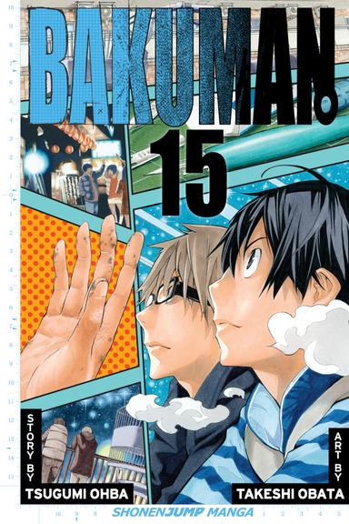 Vol. 15