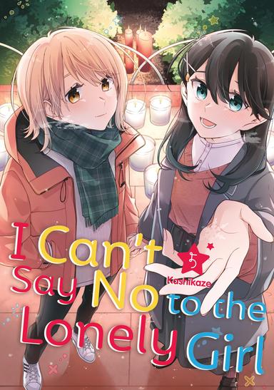 Vol. 5